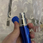 Парфюм Escentric Molecules Molecule 02