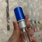 Парфюм Escentric Molecules Molecule 02