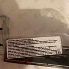 Отзыв Escentric Molecules Molecule 02