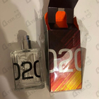 Отзывы Escentric Molecules Molecule 02