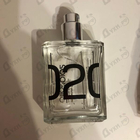 Отзывы Escentric Molecules Molecule 02