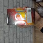 Отзывы Escentric Molecules Molecule 02