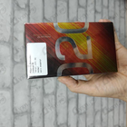 Парфюм Escentric Molecules Molecule 02