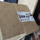 Духи Molecule 02 от Escentric Molecules