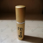 Отзыв Escentric Molecules Molecule 02