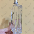 Отзывы Escentric Molecules Molecule 02