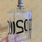 Отзывы Escentric Molecules Molecule 02