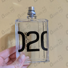 Отзыв Escentric Molecules Molecule 02