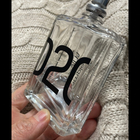 Парфюм Escentric Molecules Molecule 02