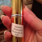 Парфюм Escentric Molecules Molecule 02