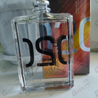 Отзывы Escentric Molecules Molecule 02