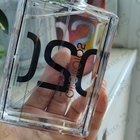 Отзыв Escentric Molecules Molecule 02