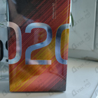 Парфюм Escentric Molecules Molecule 02