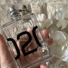 Духи Molecule 02 от Escentric Molecules