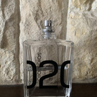 Парфюм Escentric Molecules Molecule 02