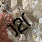 Отзывы Escentric Molecules Molecule 02