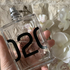 Отзыв Escentric Molecules Molecule 02 Парфюмерия Molecule 02 от Escentric Molecules
