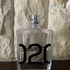 Духи Molecule 02 от Escentric Molecules Отзыв Escentric Molecules Molecule 02