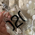 Отзывы Escentric Molecules Molecule 02 Парфюмерия Molecule 02 от Escentric Molecules