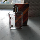 Отзывы Escentric Molecules Molecule 02