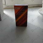 Духи Molecule 02 от Escentric Molecules