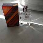 Отзыв Escentric Molecules Molecule 02