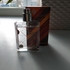 Отзывы Escentric Molecules Molecule 02 Духи Molecule 02 от Escentric Molecules