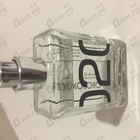 Отзывы Escentric Molecules Molecule 02