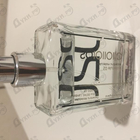 Отзыв Escentric Molecules Molecule 02