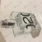 Парфюм Escentric Molecules Molecule 02