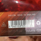 Отзыв Escentric Molecules Molecule 02