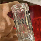 Духи Molecule 02 от Escentric Molecules