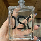 Духи Molecule 02 от Escentric Molecules