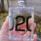 Отзывы Escentric Molecules Molecule 02