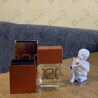 Парфюм Escentric Molecules Molecule 02