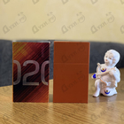 Отзывы Escentric Molecules Molecule 02