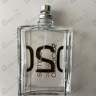 Отзывы Escentric Molecules Molecule 02
