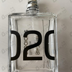 Духи Molecule 02 от Escentric Molecules