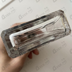 Отзыв Escentric Molecules Molecule 02