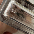 Духи Molecule 02 от Escentric Molecules