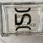 Отзывы Escentric Molecules Molecule 02