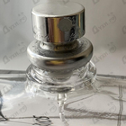 Отзывы Escentric Molecules Molecule 02