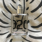 Духи Molecule 02 от Escentric Molecules