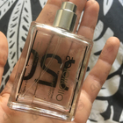 Духи Molecule 02 от Escentric Molecules