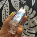 Духи Molecule 02 от Escentric Molecules