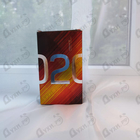 Духи Molecule 02 от Escentric Molecules