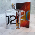 Духи Molecule 02 от Escentric Molecules