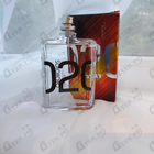 Отзывы Escentric Molecules Molecule 02