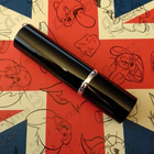 Духи Molecule 02 от Escentric Molecules