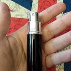 Духи Molecule 02 от Escentric Molecules